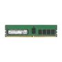 Micron 16GB (1x16GB) PC4-21300V-R 1Rx4 Server Memory