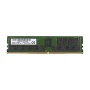 3rd Party 32GB (1x32GB) PC4-21300V (R) 2Rx4 Server Memory