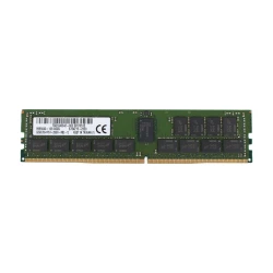 3rd Party 32GB (1x32GB) 2RX4 PC4-21300V-R Server Memory