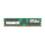HP 32GB (1*32GB) PC4-21300V-R 2RX4 Server Memory