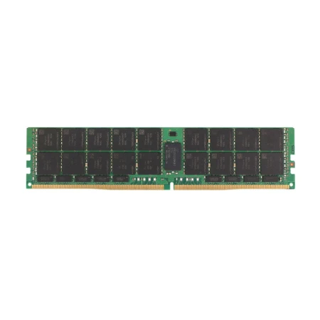 3rd Party 64GB (1x64GB) 4Rx4 PC4-21300V-L Server Memory, 3rd, Memorija, 838085-B21, refurbished