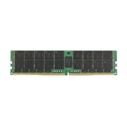 3rd Party 64GB (1x64GB) 4Rx4 PC4-21300V-L Server Memory