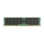 3rd Party 64GB (1x64GB) 4Rx4 PC4-21300V-L Server Memory