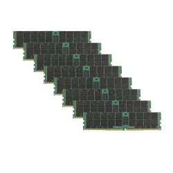 512GB 2666MT/s Memory Upgrade for Dell PowerEdge R640/R740/M640/R440/R540/T440