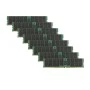 512GB 2666MT/s Memory Upgrade for Dell PowerEdge R640/R740/M640/R440/R540/T440