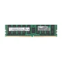 HP 64GB (1x64GB) PC4-21300 4DRx4 Server Memory