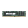 Samsung 64GB (1x64GB) PC4-21300V (L) 4DRx4 Server Memory