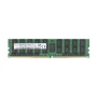Hynix 64GB (1x64GB) PC4-21300-LR 4DRx4 Server Memory Kit