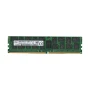 Hynix 128GB (1x128GB) 8RX4 PC4-21300VR Server Memory