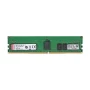 Kingston 16GB (1x16GB) PC4-20800R 2Rx8 Server Memory
