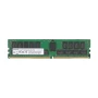 3rd Party 16GB (1x16GB) PC4-19200T (R) 2Rx4 Server Memory Kit