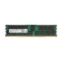 Micron 16GB (1x16GB) PC4-2400T 2Rx4 Server Memory