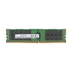 Samsung 16GB (1x16GB) PC4-19200T (R) 2Rx4 Server Memory