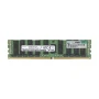 HPE 128GB (1x128GB) 4RX4 PC4-21300V-L Server Memory