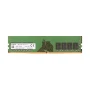 Kingston 8GB (1x8GB) PC4-19200T (R) 1Rx8 Server Memory