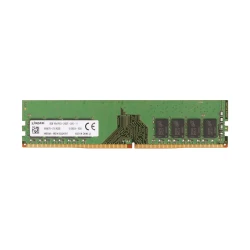 Kingston 8GB (1x8GB) PC4-19200T (R) 1Rx8 Server Memory