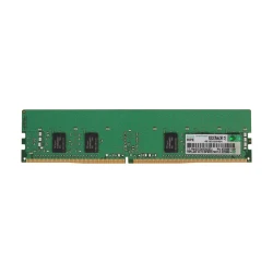 HP 8GB (1x8GB) 1RX8 PC4-21300V-R Server Memory