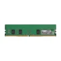 HP 8GB (1x8GB) 1RX8 PC4-21300V-R Server Memory