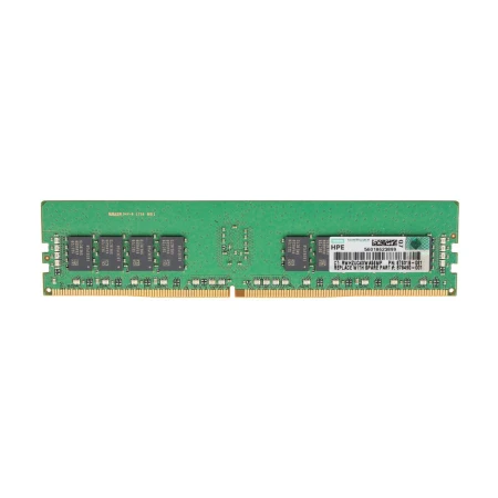 HP 8GB (1x8GB) PC4-21300VR 2Rx8 512Mx8 Server Memory, HP, Memorija, 878490-001, refurbished