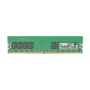 HP 8GB (1x8GB) 2RX8 PC4-21300V-R Server Memory