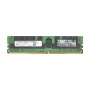 HP 64GB (1x64GB) PC4-21300V-L 2Rx4 Server Memory