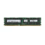 Cisco 8GB (2x4GB) PC3L-10600R 2Rx4 Server Memory Kit