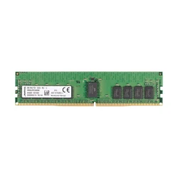 Kingston 8GB (1x8GB) PC4-21300V-R 2Rx8 Server Memory