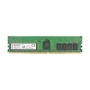 Kingston 8GB (1x8GB) PC4-21300V-R 2Rx8 Server Memory