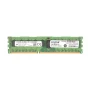 Crucial 8GB (1x8GB) PC3-12800R 2Rx8 Server Memory