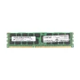 Crucial 8GB (1x8GB) PC3-12800R 2Rx4 Server Memory