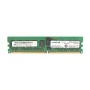 Crucial 2GB (1x2GB) PC2-5300P 1RX4 Server Memory