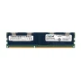 Crucial 32GB (1x32GB) PC3L-10600L-9 4Rx4 Server Memory Kit