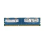 Crucial 32GB (1x32GB) PC3L-12800L 4Rx4 Server Memory