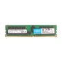 Crucial 32GB (1x32GB) PC4-25600AA-R 2Rx4 Server Memory