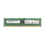 Crucial 4GB (1x4GB) PC3L-10600 (R) 1Rx4 Server Memory
