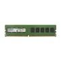 Crucial 8GB (1x8GB) PC4-17000 1Rx4 Server Memory