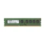 Elpida 4GB (1x4GB) PC3-12800E 2Rx8 Server Memory