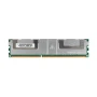 3rd Party 32GB (1x32GB) PC3L-12800L 4Rx4 Server Memory