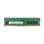 Hynix 8GB (1x8GB) 1RX4 PC4-19200TR Server Memory