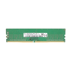 Hynix 8GB (1x8GB) PC4-19200T-U 1Rx8 Server Memory