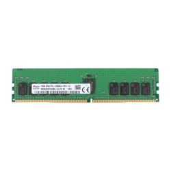 Hynix 16GB (1x16GB) PC4-25600R 2Rx8 Server Memory
