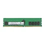 Hynix 16GB (1x16GB) PC4-25600R 2Rx8 Server Memory