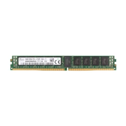 Hynix 16GB (1*16GB) PC4-17000P-R 2Rx4 Server Memory