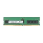Hynix 32GB (1*32GB) PC4-25600AA-R 2Rx8 Server Memory