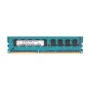 Hynix 1GB (1x1GB) PC3-10600E 1Rx8 Server Memory