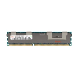 Hynix 4GB (1x4GB) PC3-10600R Server Memory