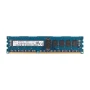 Hynix 8GB (1x8GB) PC3L-12800R 2Rx8 Server Memory