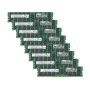 512GB 2666MT/s Memory Upgrade for HP DL360/DL380/BL460c/ML350 Gen10
