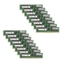 1TB 2400MT/s Memory Upgrade for HP DL360/DL380/BL460c/ML350 Gen9