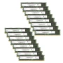 1TB Memory Upgrade Bundle for Dell Gen 13 and HP Gen 9 Servers